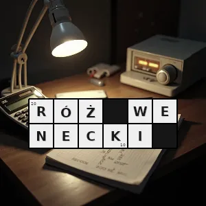 Hasło krzyżówkowe delikatny ciepły róż z odcieniem pomarańczowego przypominający nieco łososiowy - róż wenecki – rozwiązanie, synonimy, podpowiedzi i definicje krzyżówkowe